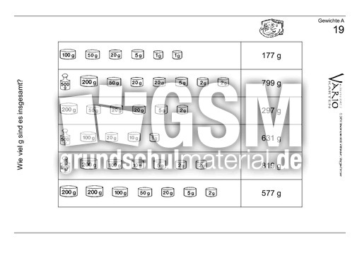 Gewichte-19A.pdf